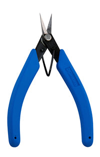 Xuron 9180ET Pro Photo Etch Cutters