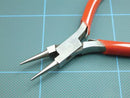 Expo Tools Pro Round Nose Pliers