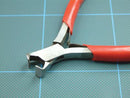 Expo Tools Pro Mini Top Cutters
