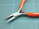 Expo Tools Pro Mini Tweezer Pliers