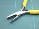 Expo Tools Pro Half Round and Concave Combination Pliers