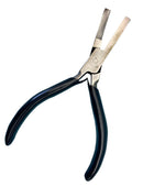 Expo Tools Pro Plank Bending Pliers