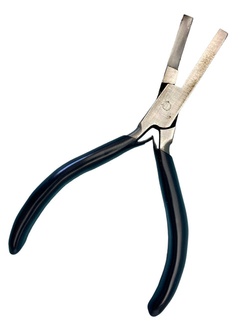 Expo Tools Pro Plank Bending Pliers