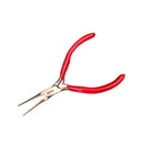 Expo Tools Pro Needle Nose Pliers