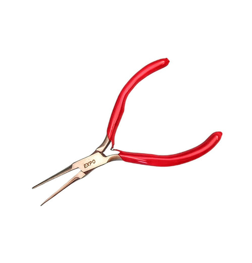 Expo Tools Pro Needle Nose Pliers