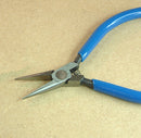 Expo Tools Pro Long Nose Pliers