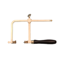 Expo Tools Piercing Saw Frame (4 inch)