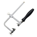 Expo Tools Piercing Saw Frame (3 inch)