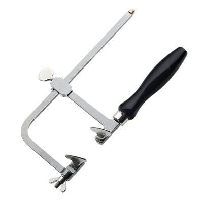 Expo Tools Piercing Saw Frame (3 inch)