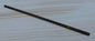 Expo Tools Swiss P-Saw Blades (Size 3) x12