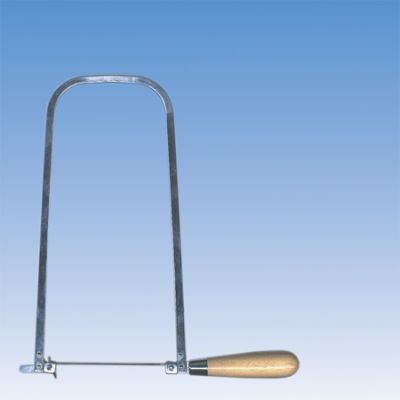 Expo Tools Hand Fretsaw