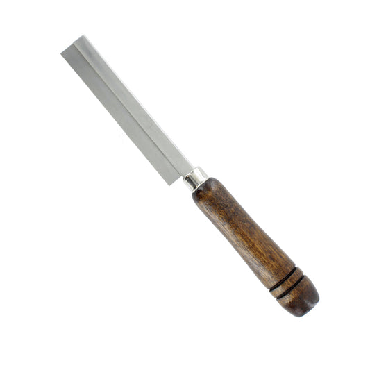 Expo Tools Zona Ultra Thin Razor Saw (52tpi)