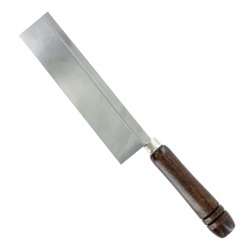 Expo Tools Zona Woodcraft Saw (24tpi)