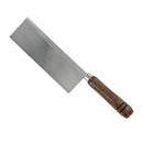 Expo Tools Zona 30mm Deep Razor Saw (32tpi)