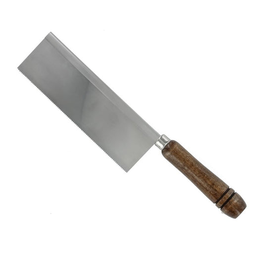 Expo Tools Zona 30mm Deep Razor Saw (32tpi)