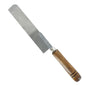 Expo Tools Zona Flush Cutting Saw (16tpi)