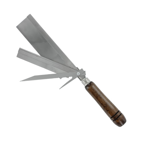 Expo Tools Zona 4 in 1 Saw