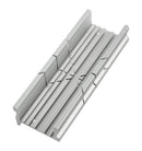 Expo Tools Aluminium Mitre Box