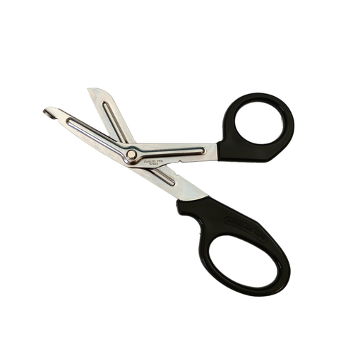 Expo Tools Magic Scissors