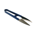 Expo Tools Microsnips-For Thread Cutting