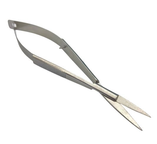 Expo Tools Straight Rigging Snips