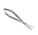 Expo Tools Curved Rigging Snips