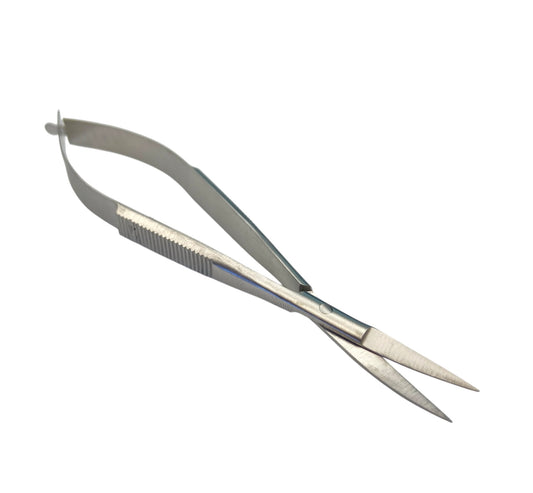Expo Tools Curved Rigging Snips
