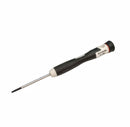 Expo Tools Flatblade Screwdriver (2.5mm)