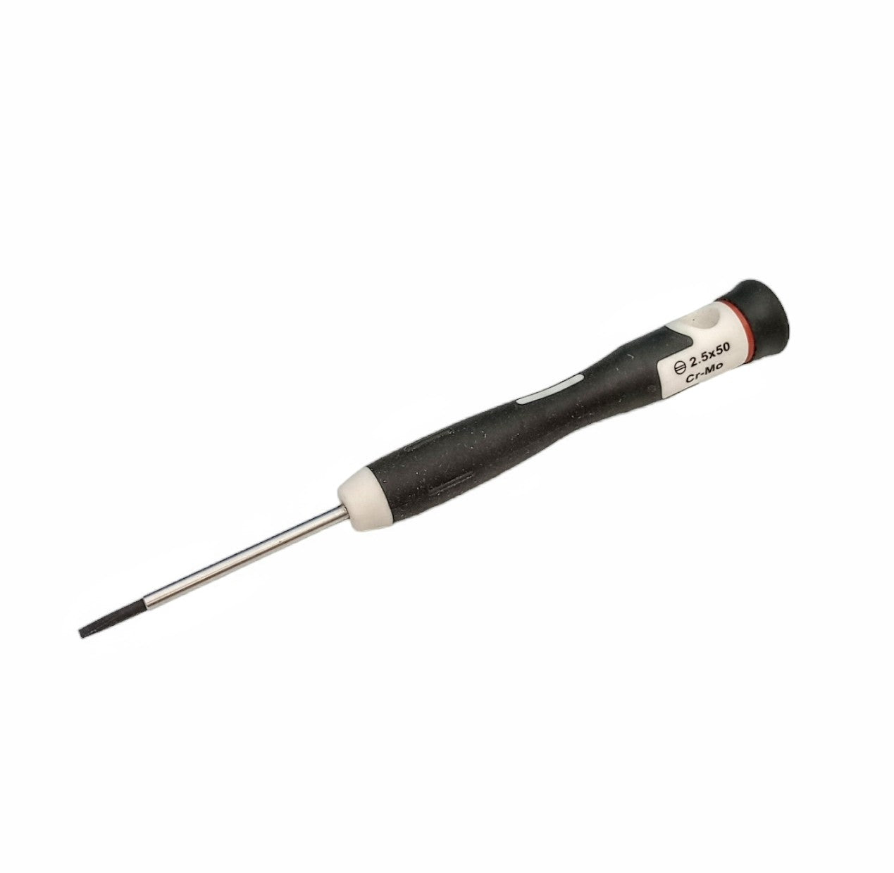 Expo Tools Flatblade Screwdriver (2.5mm)