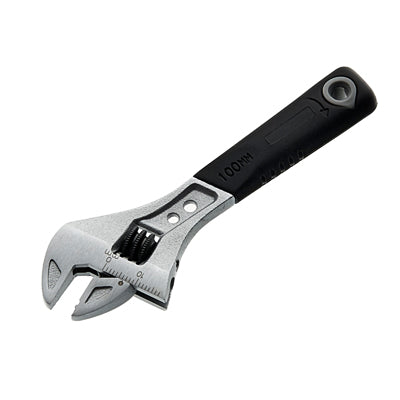 Expo Tools Mini Wrench