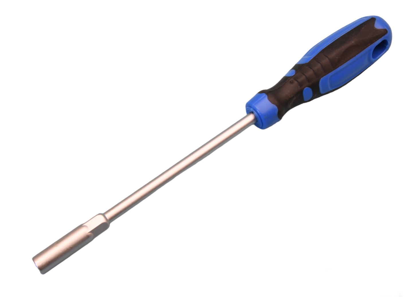 Expo Tools Nutspinner (7mm)