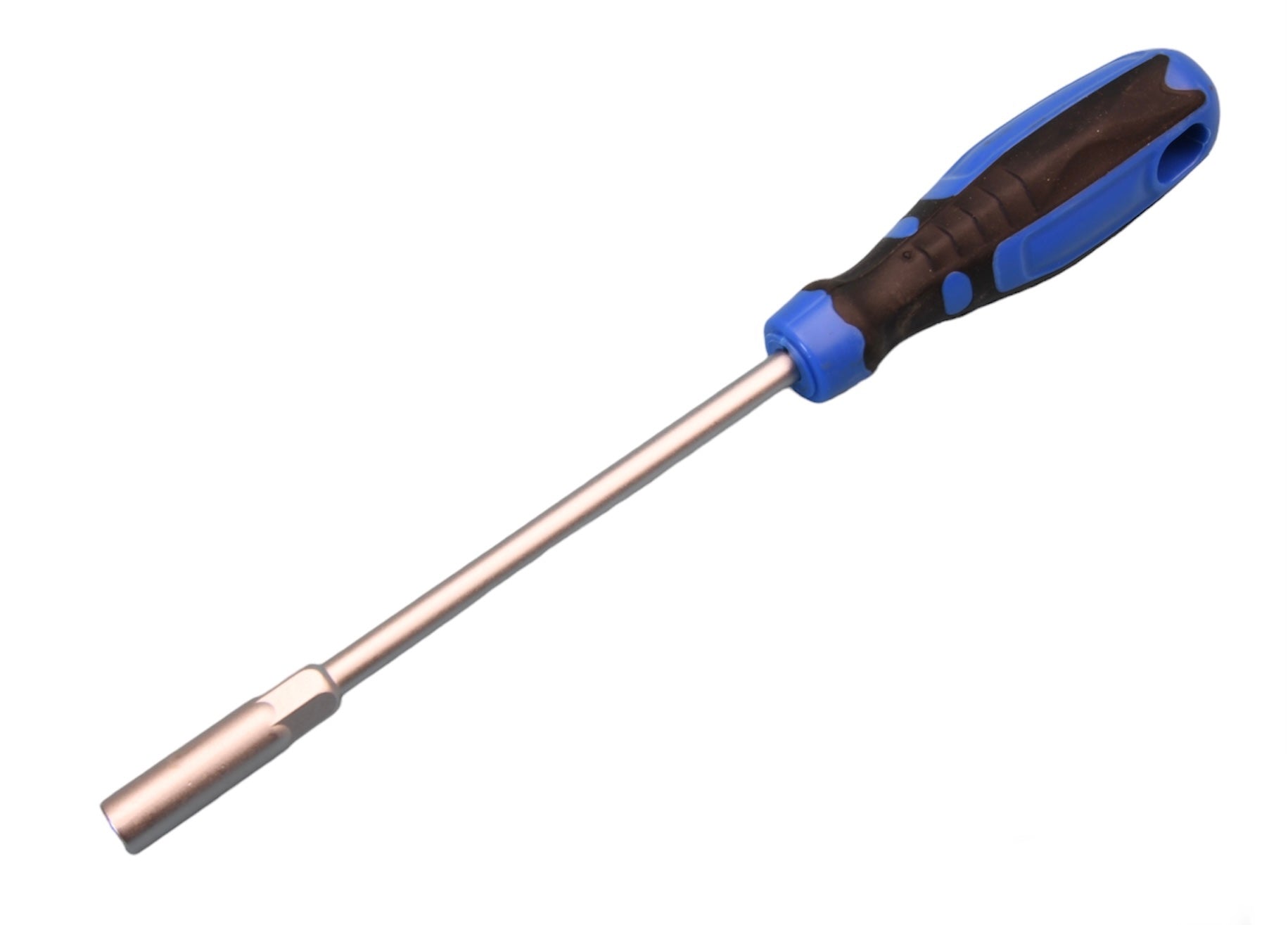 Expo Tools Nutspinner (7mm)