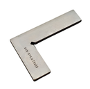 Expo Tools Flat Square (75x50mm)