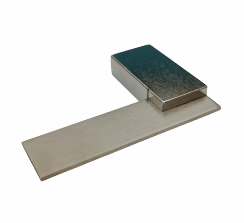 Expo Tools Square (3 inch)