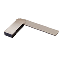 Expo Tools Square (4 inch)