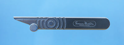 Swann Morton Craft Tool Handle