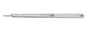 Swann Morton No 3L Scalpel Long Handle