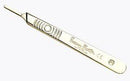 Swann Morton No 3 Scalpel Handle