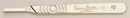 Swann Morton No 4 Scalpel Handle