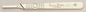 Swann Morton No 4 Scalpel Handle