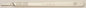 Swann Morton No 4L Scalpel Long Handle