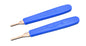 Swann Morton No 5A Scalpel Handle