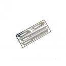 Swann Morton Scalpel Saw Blade Set