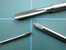 Expo Tools Taper Tap (3x0.6mm)