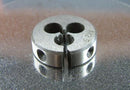 Expo Tools Die (3.5mm)
