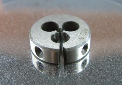 Expo Tools Die (5mm)
