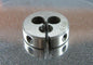 Expo Tools Die (5mm)