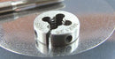 Expo Tools Die (2.5x0.4mm)