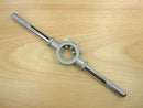 Expo Tools Die Stock