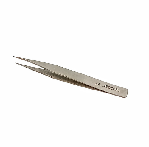Expo Tools AA Tweezer